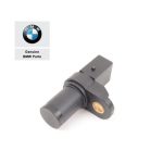 Ori BMW E36 Z3 E85 Z4 Exhaust Camshaft Position Sensor CPS 12147518628