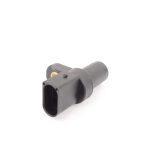 Ori BMW E36 Z3 E85 Z4 Exhaust Camshaft Position Sensor CPS 12147518628 - Image 3