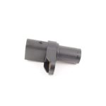 Ori BMW E36 Z3 E85 Z4 Exhaust Camshaft Position Sensor CPS 12147518628 - Image 4