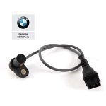 Original BMW E83 X3 Camshaft Position Sensor CPS 12147539165