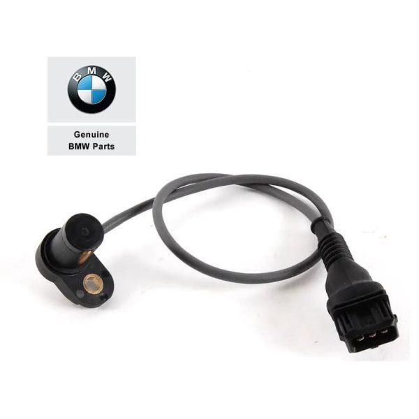 Original BMW E46 M52 M54 Camshaft Position Sensor CPS 12147539165