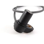 Original BMW E83 X3 Camshaft Position Sensor CPS 12147539165 - Image 4