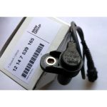Original BMW E83 X3 Camshaft Position Sensor CPS 12147539165 - Image 5