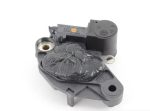 Original BMW E36 E34 E32 Z3 Voltage Regulator Potentiometer Alternator - Image 3