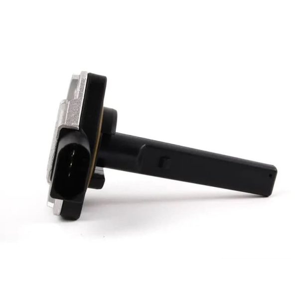 Original BMW E39 E46 E60 Oil Level Sensor Oli Carter M43 M52 M54