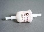 ORI BMW Filter Bensin KL13 M10 M30 Carburetor Engine E12 E21 E28 E30