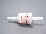 ORI BMW Filter Bensin KL13 M10 M30 Carburetor Engine E12 E21 E28 E30 - Gambar 3