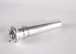 Original BMW KL96 E38 7 Series Fuel Filter Bensin Regulator M54 M62