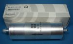BMW E30 E31 E32 E36 Fuel Filter Bensin M40 M43 M60 M70 13321720102