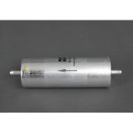 BMW E30 E31 E32 E36 Fuel Filter Bensin M40 M43 M60 M70 13321720102 - Image 3