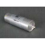 BMW E30 E31 E32 E36 Fuel Filter Bensin M40 M43 M60 M70 13321720102 - Image 4