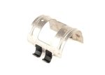 Original BMW E36 Fuel Filter Bracket Mouting Filter Bensin 13321740430
