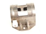 Original BMW E36 Fuel Filter Bracket Mouting Filter Bensin 13321740430 - Image 3