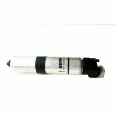 Original BMW E84 X1 F25 X3 F26 X4 Diesel Fuel Filter 13328576972