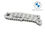 Original BMW F10 520d F30 320d F25 X3 Timing Chain Bawah N47 Diesel