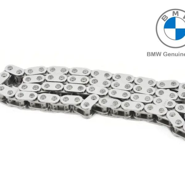Original BMW F10 520d F30 320d F25 X3 Timing Chain Bawah N47 Diesel
