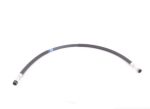 Original BMW E60 E63 N52 Fuel Hose Selang Bensin ke Fuel Rail