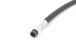 Original BMW E60 E63 N52 Fuel Hose Selang Bensin ke Fuel Rail - Image 3