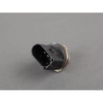 Original BMW E90 E92 E93 335i High Pressure Rail Sensor N55 Engine - Image 4