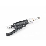 Original BMW High Pressure Rail Injector B38 B48 B58 Engine