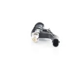 Original BMW High Pressure Rail Injector B38 B48 B58 Engine - Gambar 3