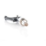 Original BMW High Pressure Rail Injector B38 B48 B58 Engine - Gambar 4