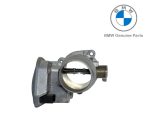 Original BMW E84 X1 20d N47 Diesel Throttle Body 13547804373
