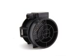 Original BMW M52 M54 Engine Mass Airflow Meter MAF E46 E39 E38 Z3 E36