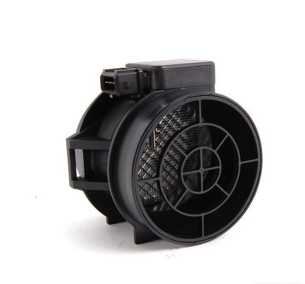 Original BMW M52 M54 Engine Mass Airflow Meter MAF E46 E39 E38 Z3 E36