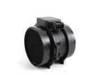 Original BMW M52 M54 Engine Mass Airflow Meter MAF E46 E39 E38 Z3 E36 - Gambar 3