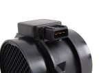 Original BMW M52 M54 Engine Mass Airflow Meter MAF E46 E39 E38 Z3 E36 - Gambar 4