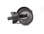 Original BMW M43 Engine Mass Airflow Meter MAF E36 E46 Z3 - Gambar 3