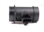 Original BMW M43 Engine Mass Airflow Meter MAF E36 E46 Z3 - Gambar 4
