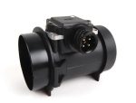 Original BMW E36 E39 E38 MAF Mass Air Flow Sensor Meter M52 Engine