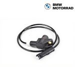 Original BMW Motorrad Crankshaft Sensor K40 K42 K43 K46 K47 K48 K49 K60 K61 K08 K09 13627670368