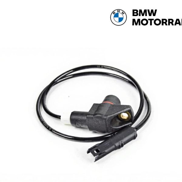 Original BMW Motorrad Crankshaft Sensor K40 K42 K43 K46 K47 K48 K49 K60 K61 K08 K09 13627670368
