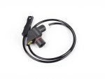 Original BMW Motorrad Crankshaft Sensor K40 K42 K43 K46 K47 K48 K49 K60 K61 K08 K09 13627670368 - Image 3
