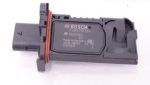 Original BMW B48 Engine Mass Airflow Meter MAF F30 F32 G12 G30 G01