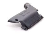 Original BMW E46 325i 330i M54 Air Intake Manifold Saluran Udara Masuk
