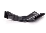 Original BMW E46 325i 330i M54 Air Intake Manifold Saluran Udara Masuk - Image 3