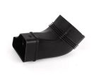 Original BMW E46 325i 330i M54 Air Intake Tube Pipa Flexi ke Air Box