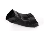 Original BMW E46 325i 330i M54 Air Intake Tube Pipa Flexi ke Air Box - Image 3