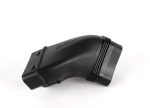 Original BMW E46 325i 330i M54 Air Intake Tube Pipa Flexi ke Air Box - Image 4