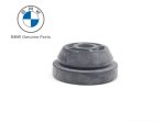 Original BMW Rubber Buffer 13717571356