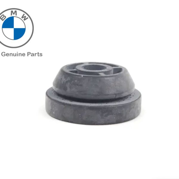 Original BMW Rubber Buffer 13717571356