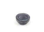 Original BMW Rubber Buffer 13717571356 - Image 3