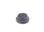 Original BMW Rubber Buffer 13717571356 - Image 4