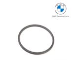 Original BMW Gasket Seal Karet O-Ring 13717571360