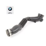 Original BMW F30 F32 N55 Selang Pipa Turbo Intercooler 13717604033