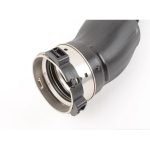 Original BMW F30 F32 N55 Selang Pipa Turbo Intercooler 13717604033 - Image 3